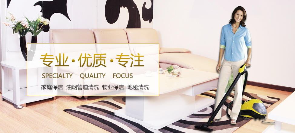eth 交易手续费